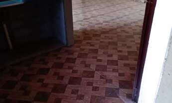 Imagem 6: Vendo ou troco Chácara Cond. Fechado vale das garcas das garcas