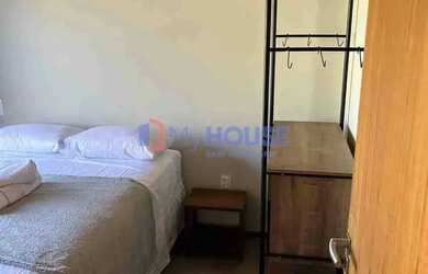 Imagem 14: Casa em condomínio à Venda , Barra Grande, BA