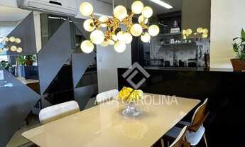 Imagem: Lindo Apartamento à Venda no Bairro Ibituruna