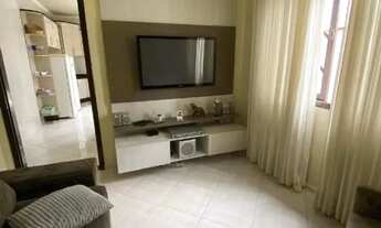 Imagem 3: Casa Residencial com 3 Quartos em Amizade, Jaraguá do Sul Financia e Permuta