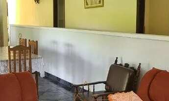 Imagem 7: Chácara em condomínio: 4 quartos, 1 suíte, 2 salas, 3 banheiros, 220,09 m² em Itu-SP, Chác