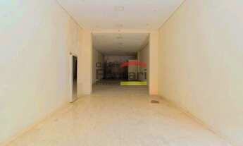 Imagem 4: Loja Comercial com 106m² para Locação - Penha de França, São Paulo/SP