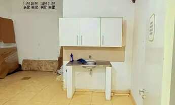 Imagem 7: Excelente Ponto Comercial para locação próximo a Praça do Tomba