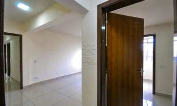 Imagem 2: Apartamento para locação, Condomínio Comercial/Residencial Ana Olimpia - Foz do Iguaçu/PR