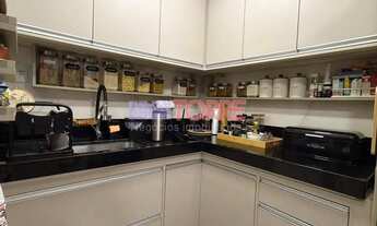 Imagem 6: Moderno, Sofisticado e Inteligente: O Apartamento dos Seus Sonhos no Coração de Itabuna!