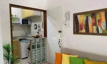 Imagem 15: Apartamento Residencial à venda, Corrêas, Petrópolis - AP0115