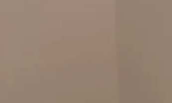 Imagem 4: Imóvel para aluguel tem 73 metros quadrados em Centro - Rio de Janeiro - RJ