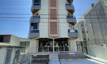 Imagem: APARTAMENTO TEMPORADA em Florianópolis