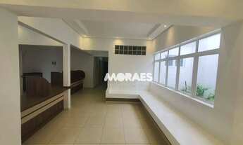 Imagem 5: Salão comercial para clínica, 484 m² - venda por R$ 1.500.000 ou aluguel por R$ 12.000/mês