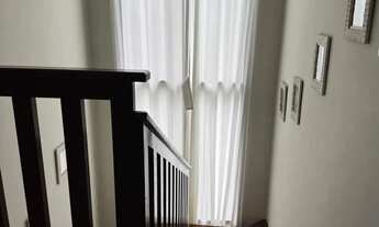 Imagem 5: Casa á venda no Condomínio Águas da Serra/Bananeiras