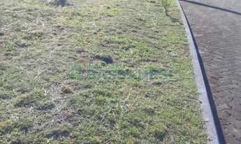 Imagem: Terreno Centro Garibaldi