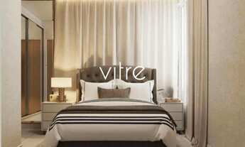 Imagem 4: Casa à venda no bairro Alto Umuarama em Uberlândia