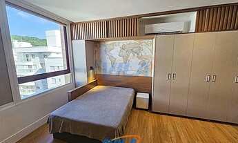 Imagem 11: Apartamento - Florianópolis SC