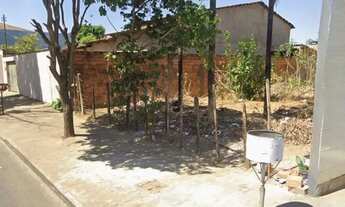 Imagem: LOTE JARDIM CARAVELAS 1 ETAPA Lote à Venda