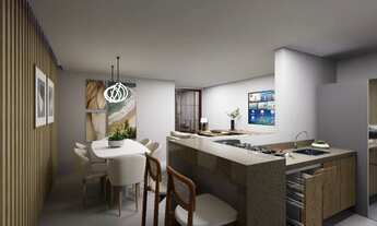 Imagem 7: Casa acabamento alto padrão jardim buritis