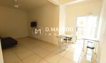 Imagem 7: Apartamento para venda em Praia Do Sape de 68.00m² com 3 Quartos e 1 Suite