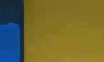 Imagem 2: Casa para carnaval