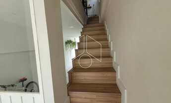 Imagem 5: Residencial Casa em Marília