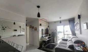 Imagem 2: Apartamento na Mooca com 2 dormitórios