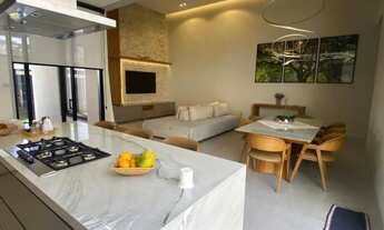 Imagem 3: 10- CASA NO COHATRAC 4