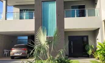 Imagem: MORADA DOS PASSAROS - VENDA OU LOCAÇÃO