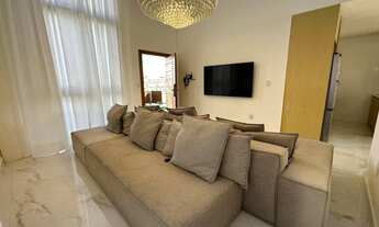 Imagem 3: CASA EM AREMBEPE CONDOMÍNIO FECHADO