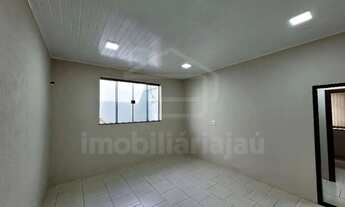 Imagem 2: Sala comercial para alugar no Centro