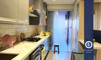 Imagem 6: Apartamento à venda no Cambuci, São Paulo