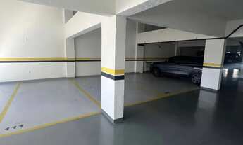 Imagem 4: Alugo Anual Balneário Camboriú