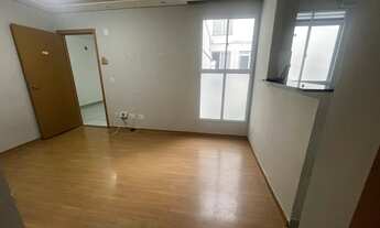 Imagem 7: Alugo aprt Abrantes 2/4