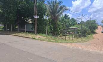 Imagem 7: Vendo Terreno Comercial de Esquina e na Avenida r