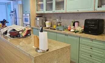 Imagem 12: CASA RESIDENCIAL em RIO DE JANEIRO - RJ, BARRA DA TIJUCA