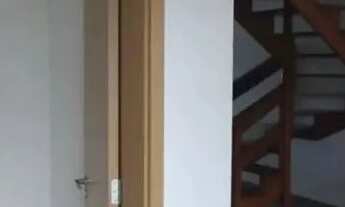 Imagem 7: Sobrado no Bairro Hípica - 3 Dormitórios