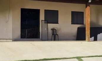 Imagem: Chácara à venda -Engenho das lajes (aceita