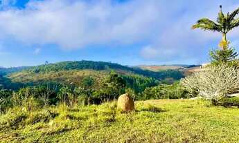 Imagem 4: 86E- IGARATÁ TEM LOTEAMENTO EM ÁREA NOBRE