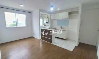 Imagem: APARTAMENTO LOCAÇÃO CAMBUCI