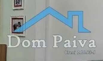 Imagem 3: Apartamento à venda na Vila Clementino, SP