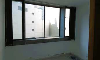 Imagem 6: SALA COMERCIAL À VENDA NO CENTRO / 34 M2 / LOCALIZAÇÃO EXCELENTE / METRÔ E VLT AO LADO / P