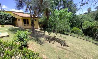 Imagem 3: Chácara em Porta do Sol, Mairinque/SP