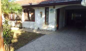 Imagem 5: Terreno à venda, 360 m² por R$ 720.000,00 - Portão - Curitiba/PR