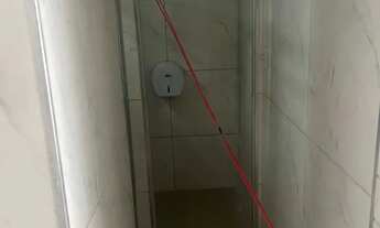 Imagem 5: Aluga-se Loja Comercial em Localização Estratégica - Bangu