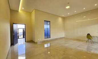 Imagem 2: CASA AMPLA NOVO MUNDO