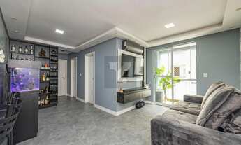 Imagem: Apartamento no Novo Mundo