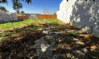 Imagem: Terreno à venda, 200 m² por R$ 135.000,00