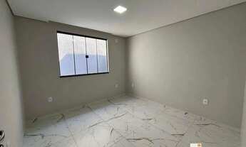 Imagem 7: Excelente casa estilo moderna 3Qtos (1 suíte) com piscina e churrasqueira prox. a praia Jd