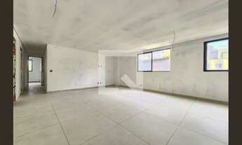 Imagem 2: Apartamento à Venda - Sion, 3 Quartos, 120 m2