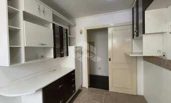 Imagem 5: Apartamento 120M² - para Alugar