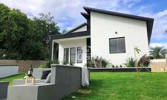 Imagem 2: Casa com 2 dormitórios à venda - Jacaroá - Maricá/RJ