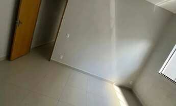 Imagem 6: Casa no Setor Center Ville com 3 quartos