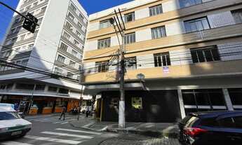 Imagem: Rua São Sebastião, 835 - 402